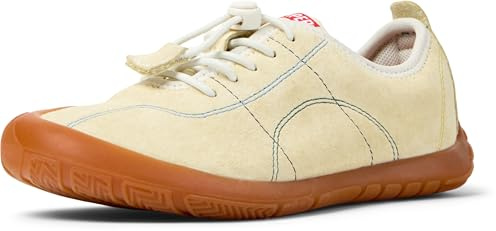Camper Unisex Kinder Path K800694Sneaker