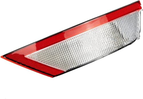 Blyndr Autorücklicht Für Ford für focus MK2 für kuga MK1 2008-2012 Rechts Bremse Hinten Stoßstange