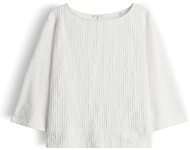 OPUS Sweatshirt Damen