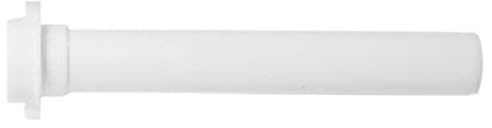 Verlängerung Jolly gerade 1 1/4 32 x 260 mm für Siphons