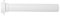 Verlängerung Jolly gerade 1 1/4 32 x 260 mm für Siphons