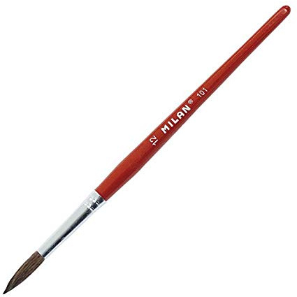 MILAN M80312