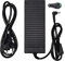 24V 6A Netzteil Trafo Netzadapter Adapter Transformatoren Eurostecker für LED Streifen LED Strip Lichtband Leiste Lichterkette