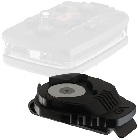 Guardian Angel Universal-Clip