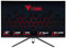 Monitor GGF - 28 FLAT, 4K UHD 3840x2160, IPS, 60Hz, 16:9, 5ms G2G, 2xHDMI, DP, USB, Speaker, HDR, Adaptive Sync
