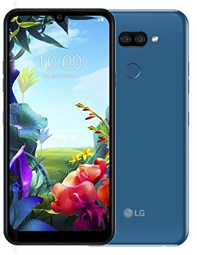 LG