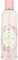 VIVIAN GRAY 1301 Duschgel Naturals, Garden Roses (250 ml)