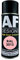 Vernice spray 4 in 1, colore rosa chiaro, RAL 3015