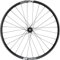 Dt Swiss Unisex – Erwachsene EX 1700 Laufrad, Schwarz, 27.5/30mm