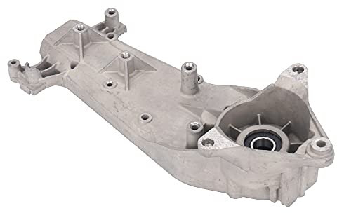 HUYUR Gear Box Housing for STIHL HS81T HS81R Hedge Trimmer