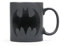 Half Moon Bay DC Comics - I am Batman - Mug