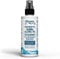 Cutting Edge Isopropyl 70% IPA Rubbing Alcohol First Aid Antiseptic Cleanser & Cleaning (100ML WITH SPRAY)