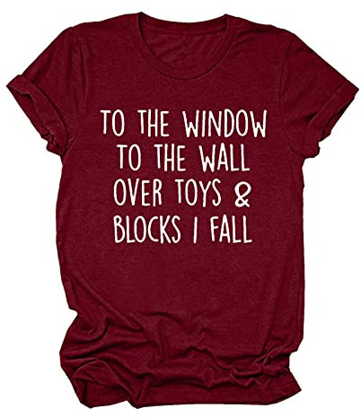 nachtwäsche Damen bape Jacke pink floryday Schuhe Damen Sommer sommermantel Damen leicht red hot Chili Peppers Shirt Kapuzenpullover Damen Damen Oberteil mit Kette S S