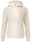 VAUDE Damen Women's Neyland Fleece Hoody Jacke, Ecru, 42 EU