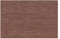 WoodPress® 50 mm echtes Birkenholz vorgeklebtes Furnierband - 50 m Handelsrolle - zum Aufbügeln