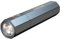 fenix E-CP Taschenlampe 1600 Lumen + Powerbank 5000mAh, Farbe:blau