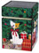 Teedose Rosina Wachtmeister - Buon Natale