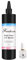 500g UV Resin-Upgrade Quick Cure! Harter Typ Crystal Clear UV Harz Kleber für Schmuck Ohrringe Halskette Armband Herstellung, Casting und Beschichtung Handwerk Dekoration+15ML Finish Shine Oil