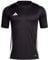 adidas TIRO24 JSY Sportoberteile Herren, schwarzes, S