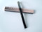 Mary Kay Liquid Eyeliner Pen black wasserfester Flüssiger Augenkonturenstift schwarz 1,5g