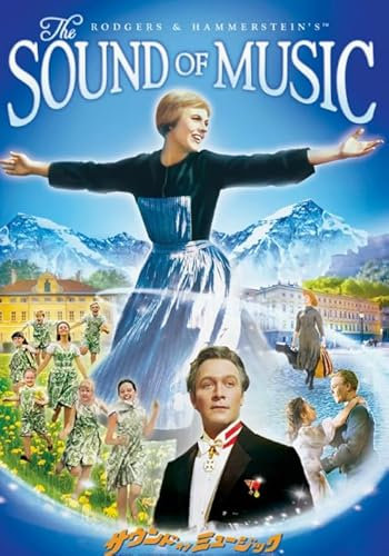 Schwagebo The Sound Of Music Poster 1000 Piece Wooden Puzzle For Adults Children Educational Toys BS94OC