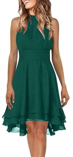 Robe Corail Mariage Robe Blanche Robe Mariee Robe Bordeaux Demoiselle d'honneur Robe Doree Femme Soirée Robe Pin-Up Robe Mariee Femme Robes de Mariage Robe Blanche Femme Vert L