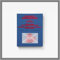 [applemusic POB Exclusive] ENHYPEN ROMANCE : UNTOLD 2nd Album with Tracking EN- (Stanadard CONCESSIO Version)
