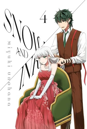 Kodansha USA Publishing
