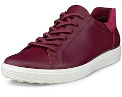 ECCO Soft 7 Damenschuhe 47084361144 | Freizeitschuhe
