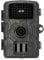 Wildkamera 32MP HD,Jagdkamera mit Bewegungssensor, Nachtsicht, 0,1s Auslösezeit,, Infrarot Wildkamera mit 32G Speicherkarte für die Jagd Wildlife Scouting Garten Haus Sicherheit IP66 Wasserdicht