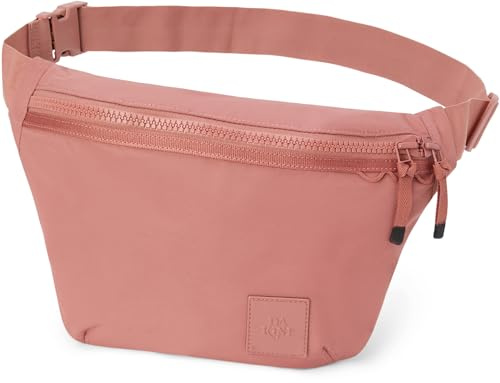 Dakine Renovierungs-Hüfttasche, Verdorbene Rose, Renovierungs-Hüfttasche
