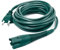 GREENELF – Cavo Folletto VK 130/131, 7 METRI, Ricambio Filo Folletto, Alimentazione Scopa Elettrica, 100% Compatibile, Accessori Folletto VK131 VK130, Facile da Sostituire