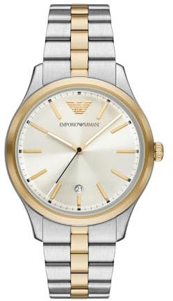 Emporio Armani AR11735