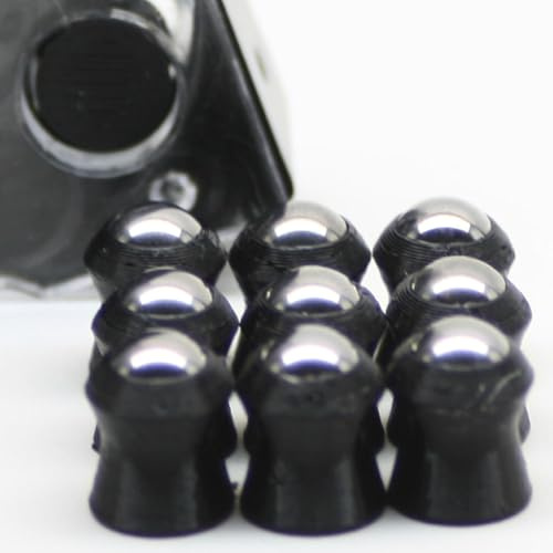 9mm (Cal.35) Flex Max H2 für HPMAX, HPMAX Mk2, Hercules oder Kalibrgun Cricket