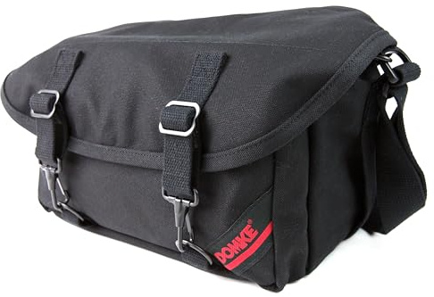 Tiffen Domke Little Bit Small Bag