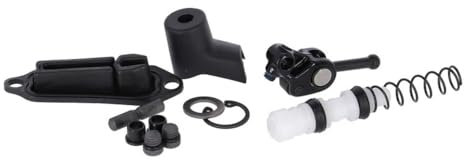 Sram Unisex – Erwachsene Bremshebel Servicekit-2039100181 ServiceKit, Mehrfarbig, One Size