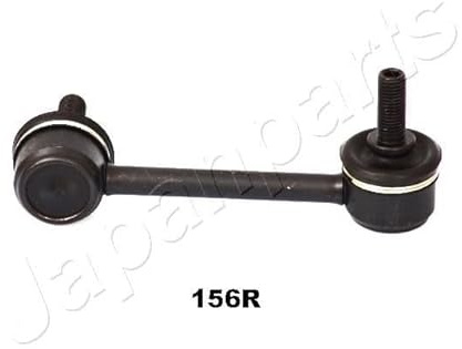 Japan Parts SI-156R Stabilisatoren