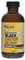 Kuza Jamaikanisches schwarzes Rizinusöl mit Kokosnuss, 118 ml