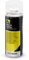 ERRECOM Interior Purifier, Tratamiento purificante para Internos y Habitáculos, Fragancia de Limón, 200 mL