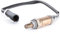 RIDEX Lambdasonde 3922L0210 2 (DY) S-Type (X200)