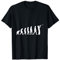 Posaunist Evolution Posaune T-Shirt
