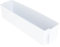 sparefixd Door Bottle Shelf Rack to Fit Neff Fridge & Freezer