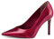 Tamaris Damen 1-1-22423-20 Pumps, Fuxia Metallic, 37 EU