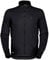 Scott Trail Storm Insuloft AL Fahrrad Jacke schwarz 2024: Größe: L (50/52)