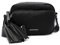 Emily & Noah Umhängetasche Nadine 64070 Damen Handtaschen Uni black 100