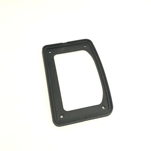 Dichtung Siem für Blinker vorne Biene Fl Fl2 50 Tl6 Ape Tm P50 Tl4 Ape Mp P501-P601-P601-V 220