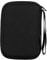 AISENS - ESTUCHE PROTECTOR PARA CAJA EXTERNA 2.5 NEGRO
