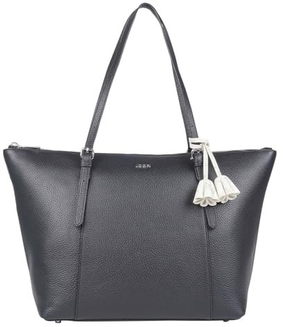 JOOP! Giada Helena Shopper L Black
