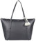 JOOP! Giada Helena Shopper L Black