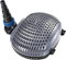 Pond Friend XTP 3500 Pond Filter Pump 16w